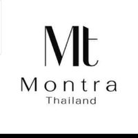 Montra thailand