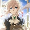 アニメ好き集合！雑談OK！