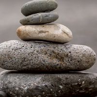 好多多投資資訊筆記