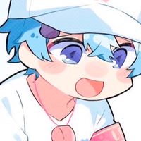そらねこ親衛隊 2周年