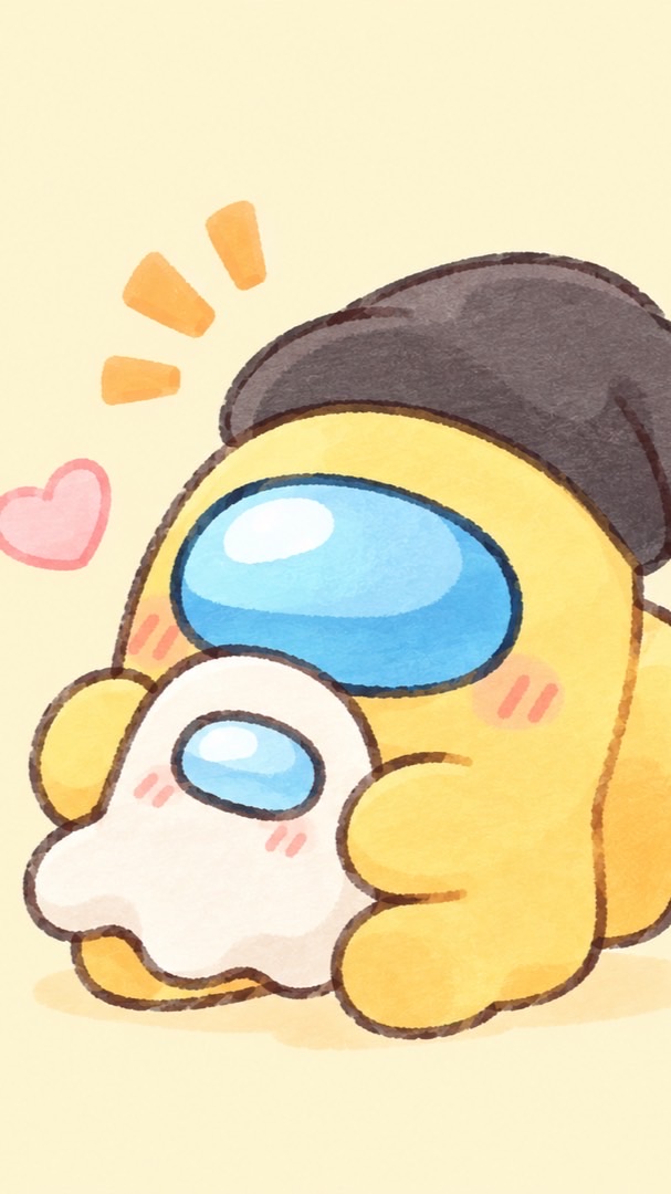 💫アモアスやろ！初心者・経験者歓迎