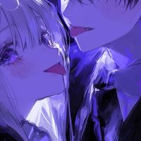 折恋 ＿＿＿＿❗️゛゛