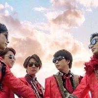 嵐5人になりきろう〜