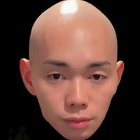 ゆうじと共に素直に生きよう