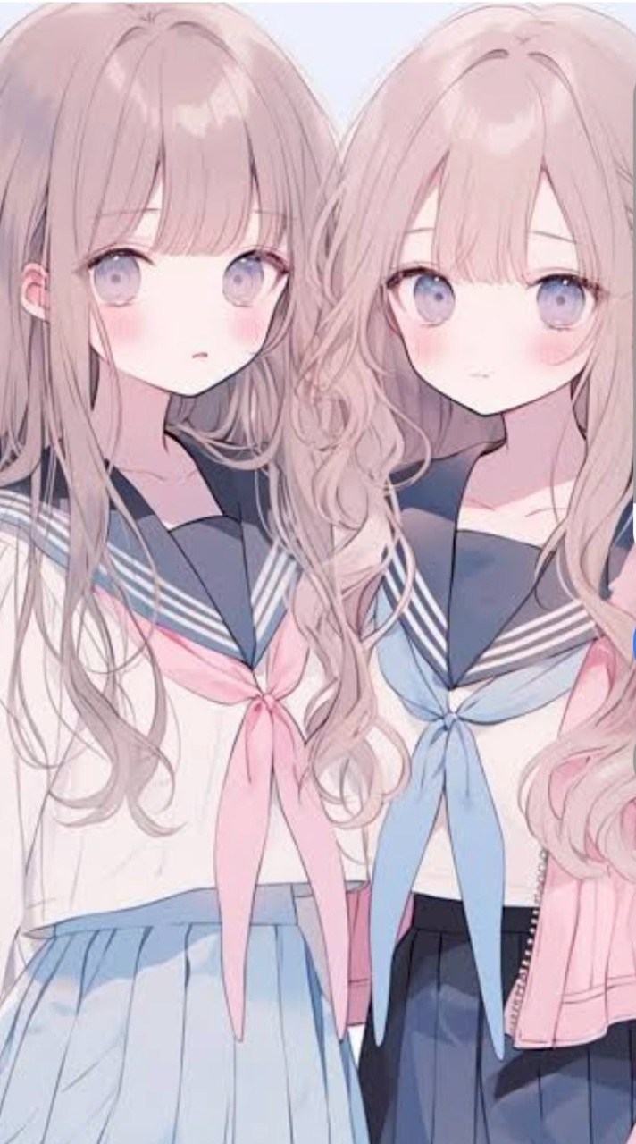 家族ごっこ
