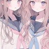 家族ごっこ