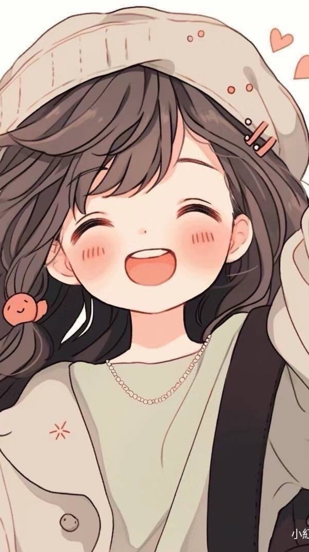 真心話大冒險/群通/聊天群（＾ν＾）