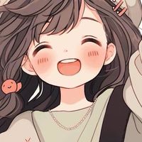 真心話大冒險/群通/聊天群（＾ν＾）