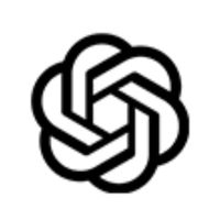 AI 知識技巧分享