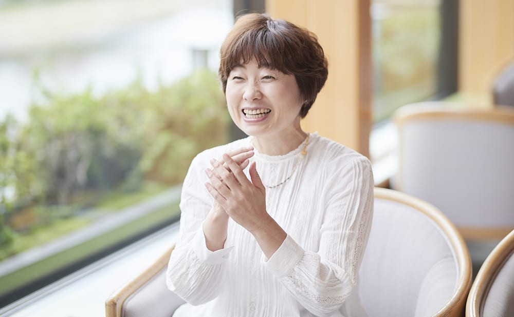 合格率0 から塾なし たった4か月で私立中学に合格できたワケ