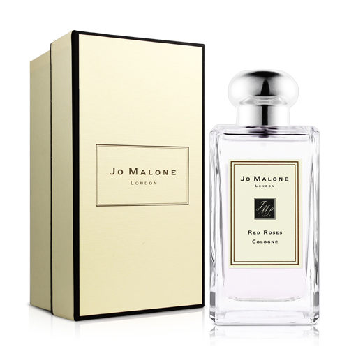 Jo Malone 紅玫瑰香水(100ml)-送針管隨機款★ZZshopping購物網★