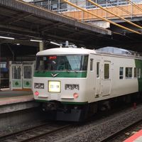 全国の鉄道オタクとにかく集めよう！！