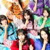 CANDYTUNE好き中高生集合！