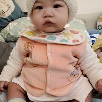 寶寶心裡 媽媽心裡 調適 想法 另一半