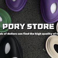 PORY STORE