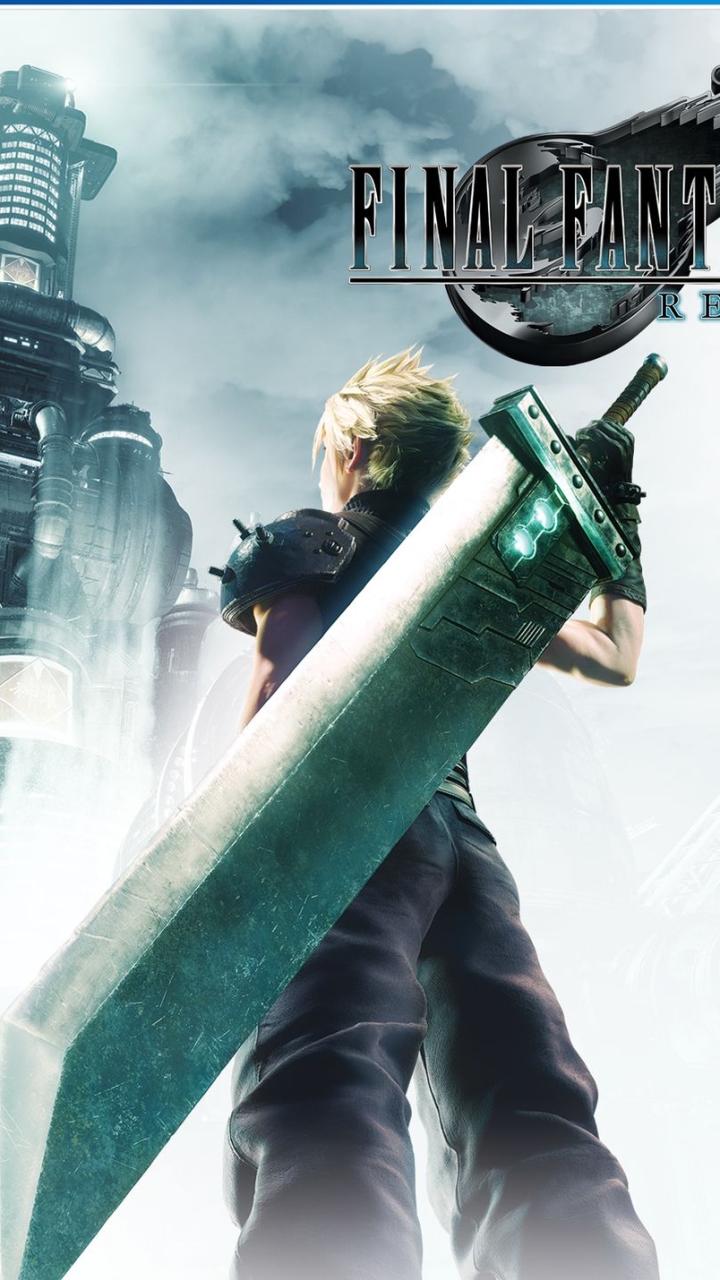 All-Kingdom Hearts
