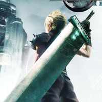 All-Kingdom Hearts