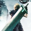 All-Kingdom Hearts