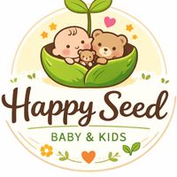 Happy Seed Baby & Kids