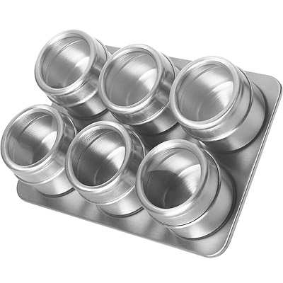 義大利餐廚烘焙傾倒或細灑皆可密封防塵防潮透明上蓋可看容量立放桌面方便取用