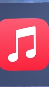 ❤️Apple Music Lovers❤️