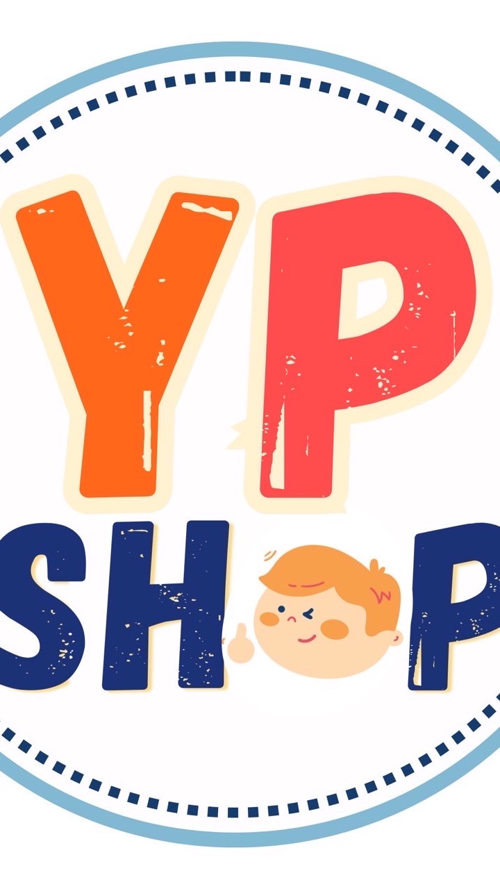 YP SHOP โกดังสินค้าขายส่งรายใหญ่ OpenChat