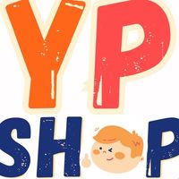 YP SHOP โกดังสินค้าขายส่งรายใหญ่