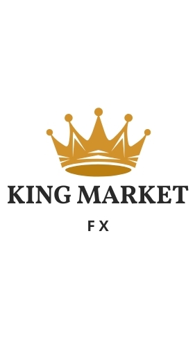 King Market Fx Room2