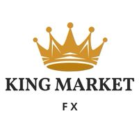 King Market Fx Room2
