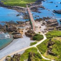 中訓團-揪團台東三日遊