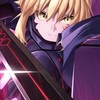 【🎁5人ごとに配布!!】セーラーピース助け合いオプ！【𝐒𝐀𝐈𝐋𝐎𝐑 𝐏𝐈𝐄𝐂𝐄】
