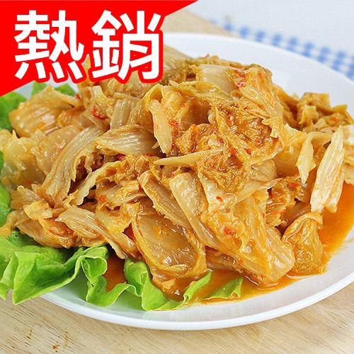 商品名稱 : 佳佳黃金泡菜1包(1KG/包) 品牌 : 佳佳農產品實業有限公司 商品種類 : 滷味小菜 保存方法 : 冷藏4~7℃ 熱量 : 58大卡 每份營養成份 : 蛋白質 1.2公克 脂肪 3.