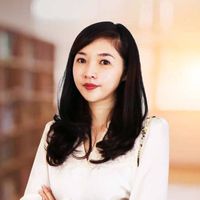劉妍希分析師社群
