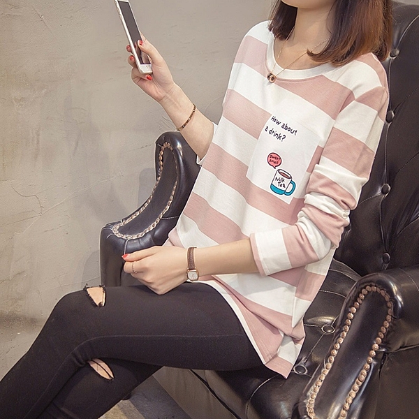 下單後5-10工作天寄出喔