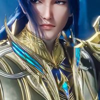 สับประยุทธ์วิญญาจารย์