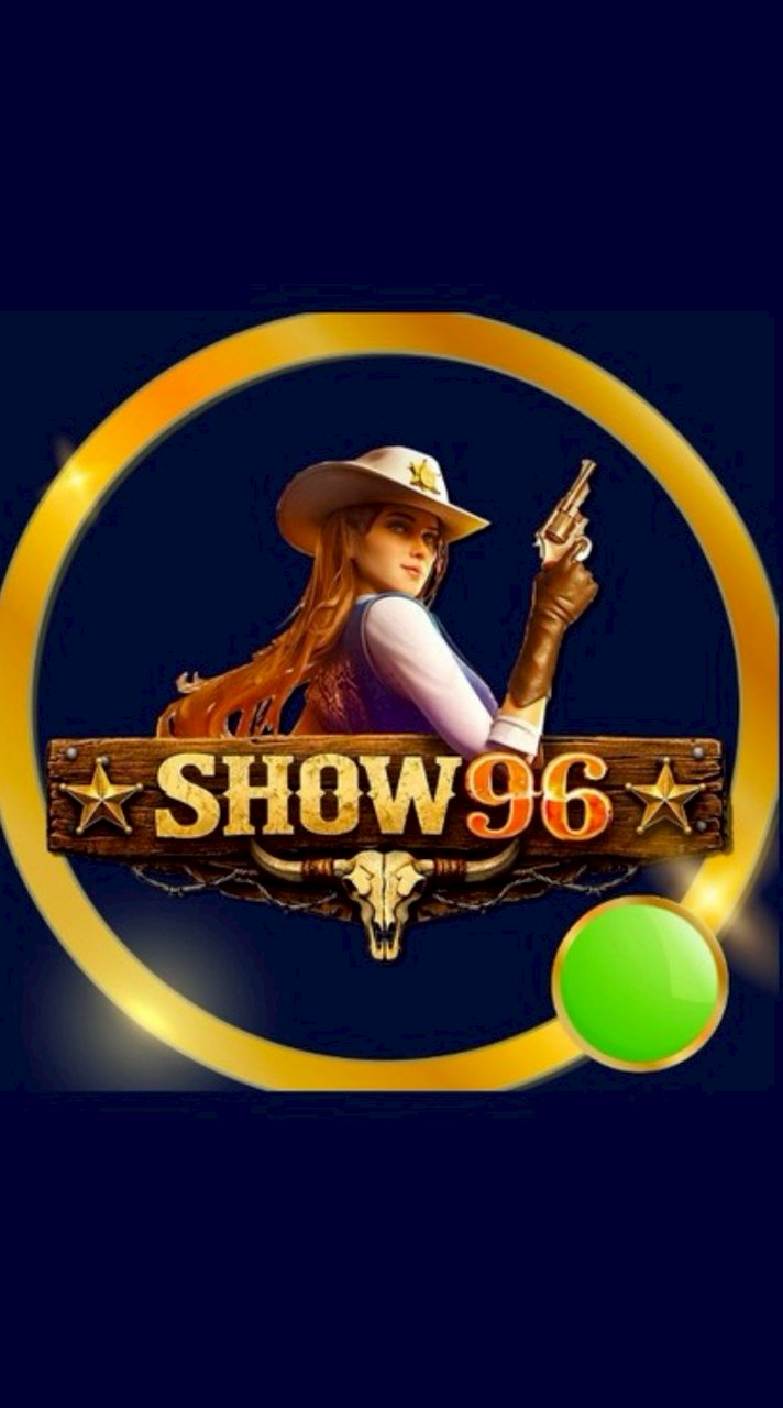SHOW96