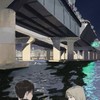 蜜と棘〈折学〉