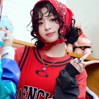 🩷@all《女團》粉絲集團🩷