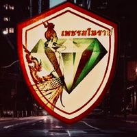 FC.เพชรมโนราห์ (โคราช)