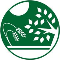 京大農学部B1