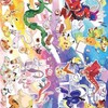 ユニオンサークルできる人集合ポケモンsv