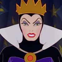 仙境傳說-車驛站