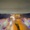 失眠樹洞～你有故事嗎？