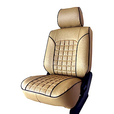 依車款量身訂製nn台灣製作nn休旅車-5~8人座款：第1排+第2排