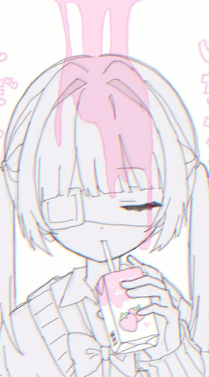 歌唱力向上委員会