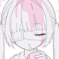 歌唱力向上委員会