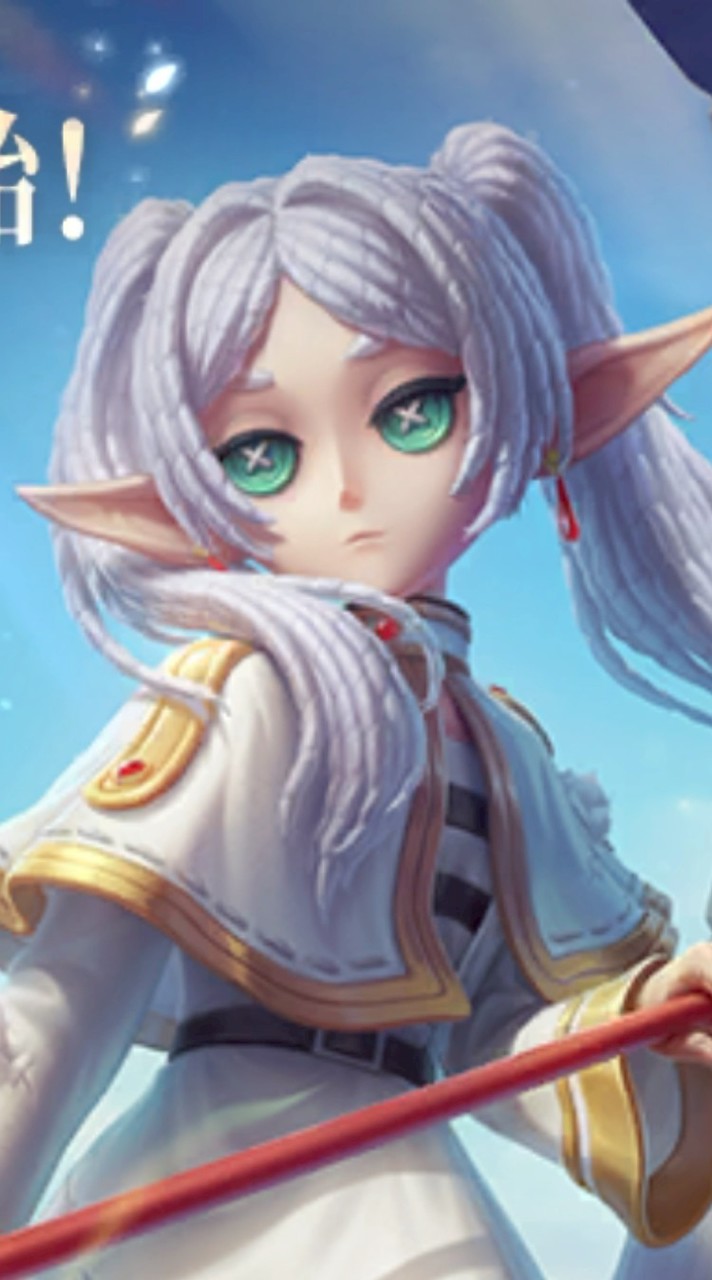 第五人格！皆で楽しもう！