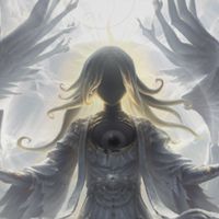 みんなでワイワイ！第五人格！