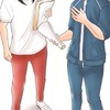 朗読、セリフ読んじゃいなよ