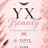 🦊 ✦ YX Beauty 狐系美睫社 ✦ 🩷
